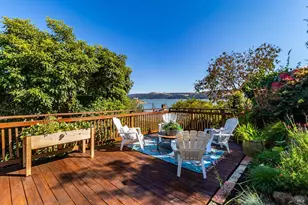 730 W I St, Benicia, CA 94510 - Photo 39