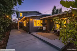 730 W I St, Benicia, CA 94510 - Photo 53