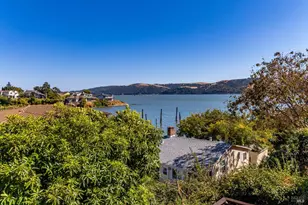 730 W I St, Benicia, CA 94510 - Photo 45