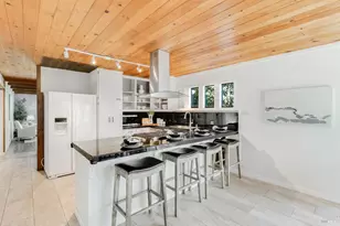 730 W I St, Benicia, CA 94510 - Photo 19