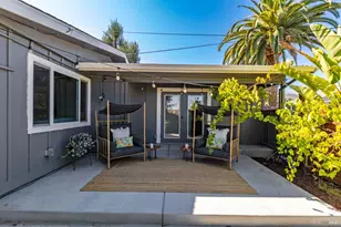 730 W I St, Benicia, CA 94510 - Photo 7