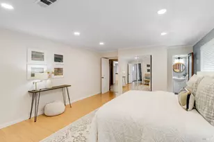 730 W I St, Benicia, CA 94510 - Photo 9