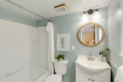 730 W I Street, Benicia, CA 94510 - Photo 9