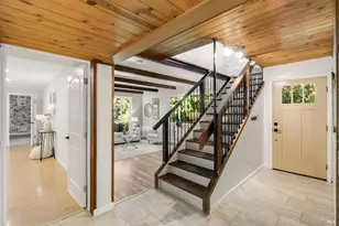 730 W I St, Benicia, CA 94510 - Photo 17