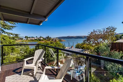 730 W I Street, Benicia, CA 94510 - Photo 15