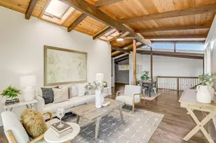 730 W I St, Benicia, CA 94510 - Photo 35