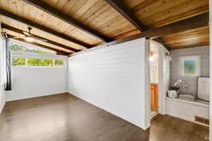 730 W I St, Benicia, CA 94510 - Photo 37