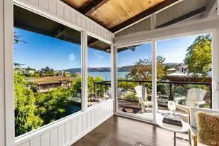 730 W I St, Benicia, CA 94510 - Photo 1