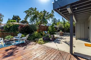 730 W I St, Benicia, CA 94510 - Photo 41