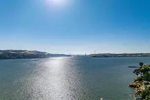 730 W I St, Benicia, CA 94510 - Photo 49
