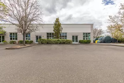 600 American Way, Windsor, CA 95492 - Photo 25