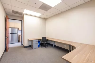 600 American Way, Windsor, CA 95492 - Photo 11
