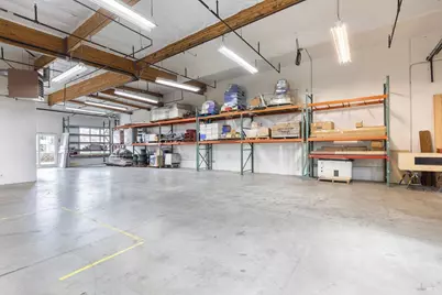 600 American Way, Windsor, CA 95492 - Photo 15