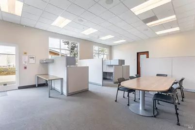 600 American Way, Windsor, CA 95492 - Photo 3