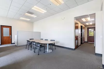 600 American Way, Windsor, CA 95492 - Photo 5