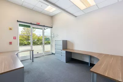 600 American Way, Windsor, CA 95492 - Photo 9