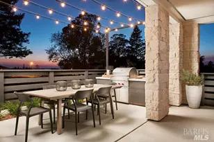 601 Semillon Ln, Santa Rosa, CA 95403 - Photo 7