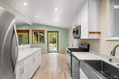 232 Twin Oaks Way, Healdsburg, CA 95448 - Photo 9