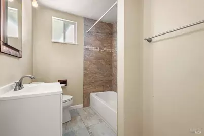 232 Twin Oaks Way, Healdsburg, CA 95448 - Photo 23