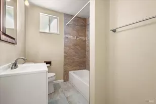 232 Twin Oaks Way, Healdsburg, CA 95448 - Photo 23