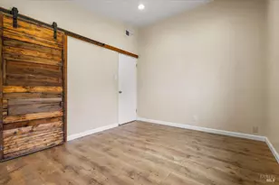 232 Twin Oaks Way, Healdsburg, CA 95448 - Photo 19