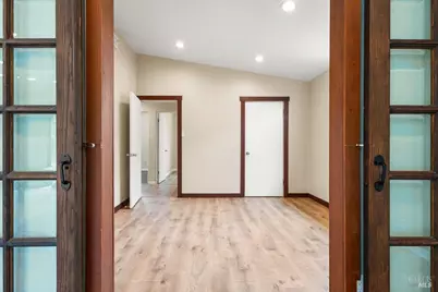 232 Twin Oaks Way, Healdsburg, CA 95448 - Photo 15