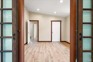 232 Twin Oaks Way, Healdsburg, CA 95448 - Photo 15