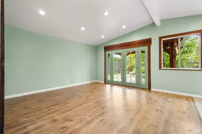 232 Twin Oaks Way, Healdsburg, CA 95448 - Photo 5