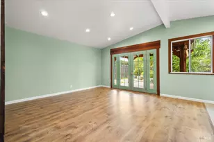 232 Twin Oaks Way, Healdsburg, CA 95448 - Photo 5