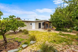 232 Twin Oaks Way, Healdsburg, CA 95448 - Photo 37