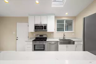 232 Twin Oaks Way, Healdsburg, CA 95448 - Photo 13