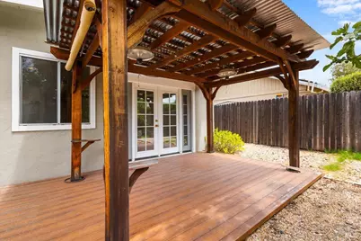 232 Twin Oaks Way, Healdsburg, CA 95448 - Photo 29