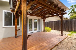 232 Twin Oaks Way, Healdsburg, CA 95448 - Photo 29