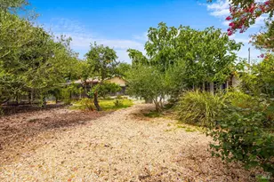 232 Twin Oaks Way, Healdsburg, CA 95448 - Photo 31
