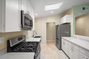 232 Twin Oaks Way, Healdsburg, CA 95448 - Photo 11