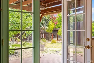 232 Twin Oaks Way, Healdsburg, CA 95448 - Photo 27