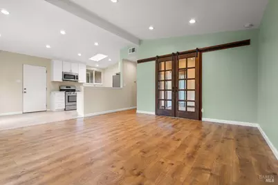 232 Twin Oaks Way, Healdsburg, CA 95448 - Photo 7