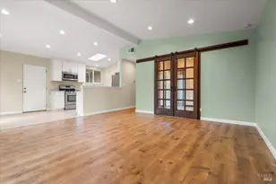 232 Twin Oaks Way, Healdsburg, CA 95448 - Photo 7
