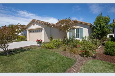 507 Palisades Drive, Rio Vista, CA 94571 - Photo 3