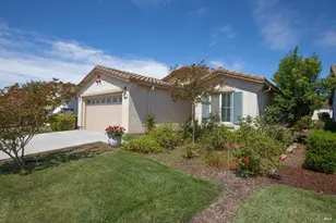 507 Palisades Dr, Rio Vista, CA 94571 - Photo 3