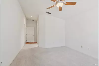 507 Palisades Drive, Rio Vista, CA 94571 - Photo 25