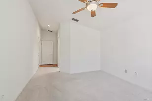 507 Palisades Dr, Rio Vista, CA 94571 - Photo 25
