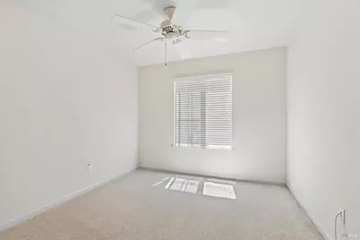 507 Palisades Drive, Rio Vista, CA 94571 - Photo 27
