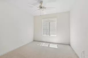 507 Palisades Dr, Rio Vista, CA 94571 - Photo 27