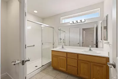 507 Palisades Drive, Rio Vista, CA 94571 - Photo 21