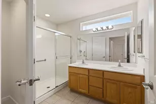 507 Palisades Dr, Rio Vista, CA 94571 - Photo 21