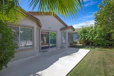 507 Palisades Drive, Rio Vista, CA 94571 - Photo 7