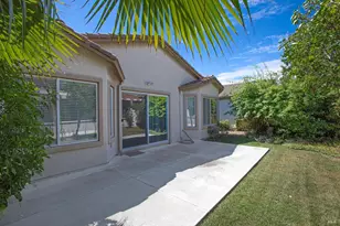 507 Palisades Dr, Rio Vista, CA 94571 - Photo 7