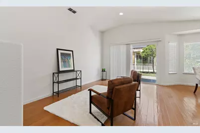 507 Palisades Drive, Rio Vista, CA 94571 - Photo 19