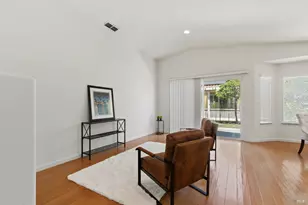 507 Palisades Dr, Rio Vista, CA 94571 - Photo 19